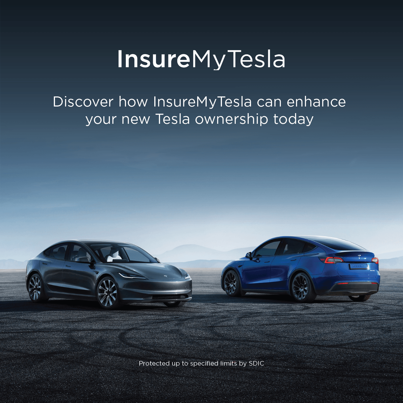 Discover how InsureMyTesla can enhance your Tesla ownership today